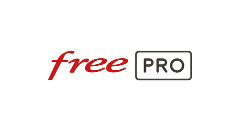 Revendeur Free Pro